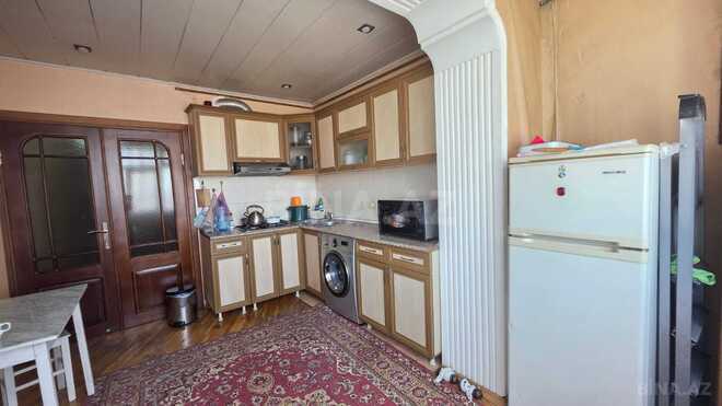 Продаётся 3-комн. вторичка 90 м², photo 24 from 32