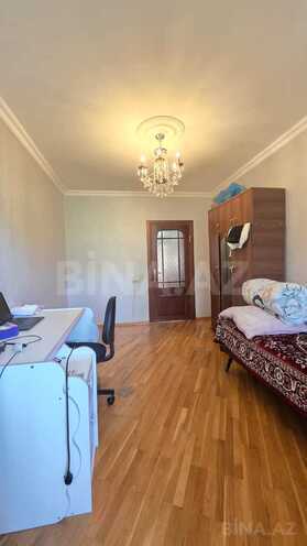 Продаётся 3-комн. вторичка 90 м², photo 20 from 32
