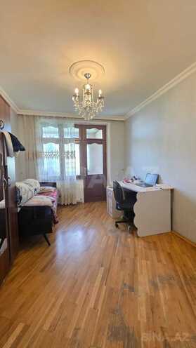 Продаётся 3-комн. вторичка 90 м², photo 17 from 32