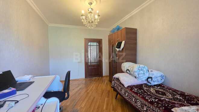 Продаётся 3-комн. вторичка 90 м², photo 18 from 32
