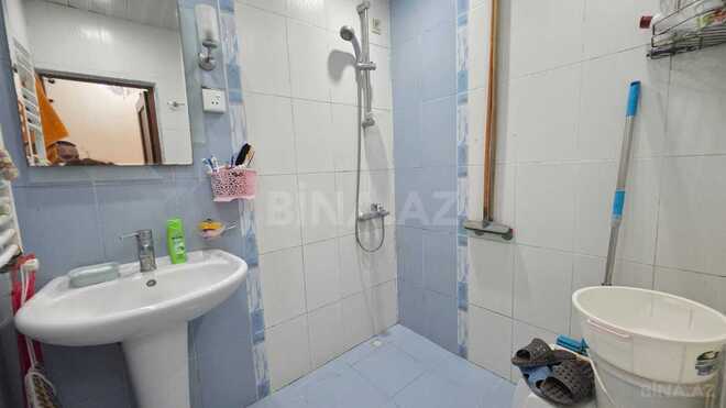 Продаётся 3-комн. вторичка 90 м², photo 30 from 32