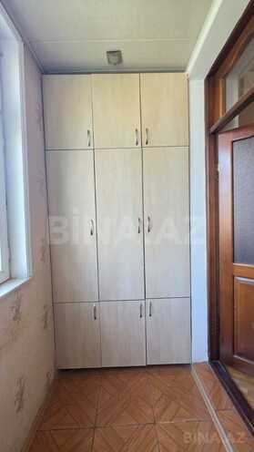 Продаётся 3-комн. вторичка 90 м², photo 26 from 32