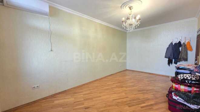 Продаётся 3-комн. вторичка 90 м², photo 6 from 32