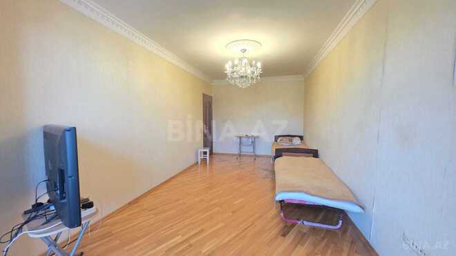 Продаётся 3-комн. вторичка 90 м², photo 10 from 32