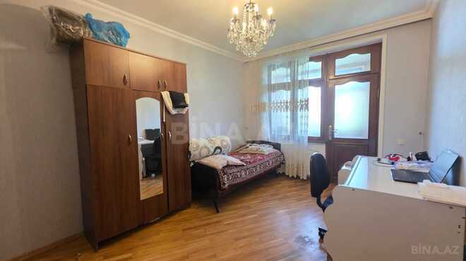 Продаётся 3-комн. вторичка 90 м², photo 21 from 32
