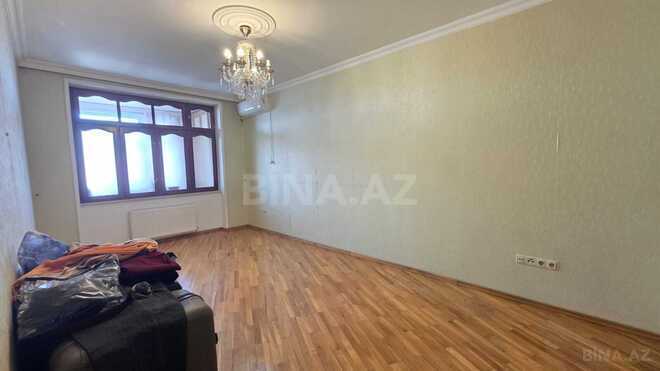 Продаётся 3-комн. вторичка 90 м², photo 4 from 32