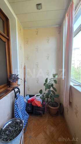 Продаётся 3-комн. вторичка 90 м², photo 25 from 32