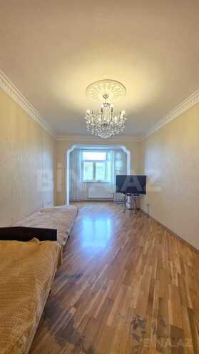 Продаётся 3-комн. вторичка 90 м², photo 11 from 32