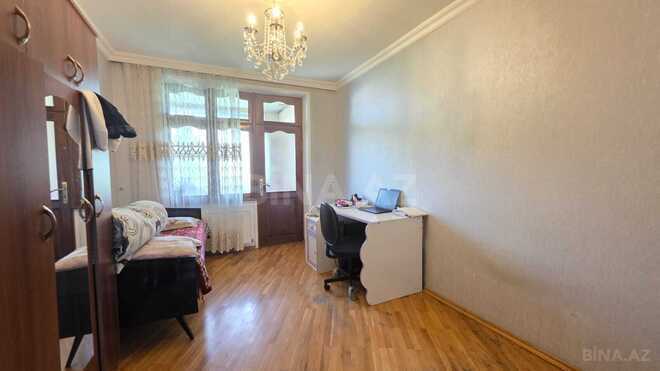 Продаётся 3-комн. вторичка 90 м², photo 15 from 32