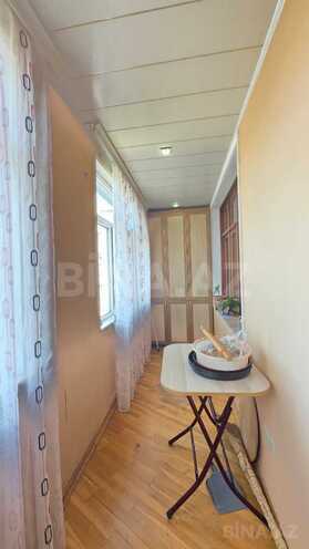 Продаётся 3-комн. вторичка 90 м², photo 28 from 32