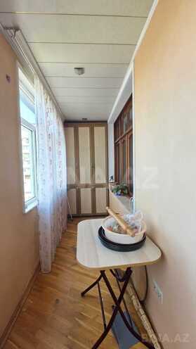 Продаётся 3-комн. вторичка 90 м², photo 27 from 32