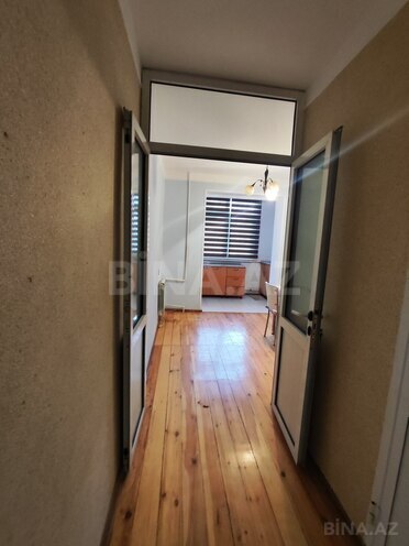 Продаётся 2-комн. вторичка 60 м², Хатаинский р., photo 8 from 15