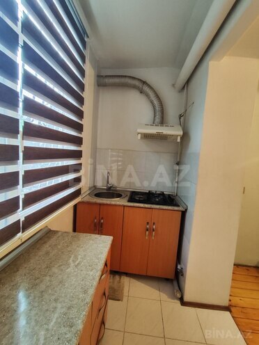 Продаётся 2-комн. вторичка 60 м², Хатаинский р., photo 11 from 15