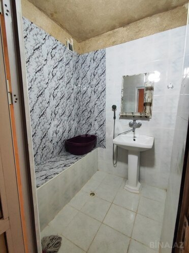 Продаётся 2-комн. вторичка 60 м², Хатаинский р., photo 14 from 15