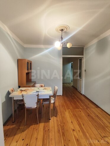 Продаётся 2-комн. вторичка 60 м², Хатаинский р., photo 10 from 15