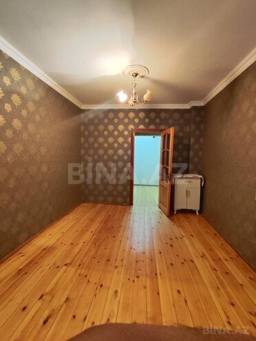 Продаётся 2-комн. вторичка 60 м², Хатаинский р., photo 7 from 15