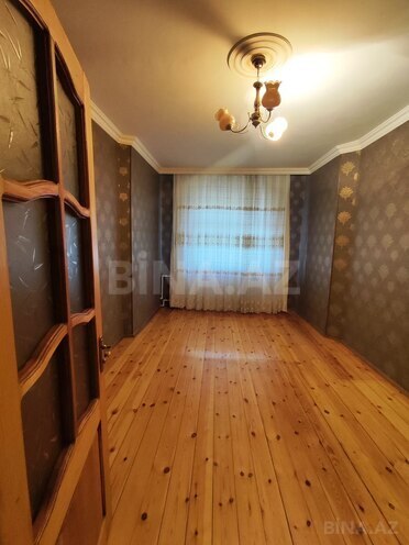 Продаётся 2-комн. вторичка 60 м², Хатаинский р., photo 6 from 15