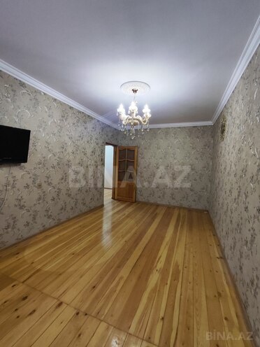 Продаётся 2-комн. вторичка 60 м², Хатаинский р., photo 5 from 15