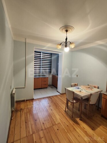 Продаётся 2-комн. вторичка 60 м², Хатаинский р., photo 9 from 15