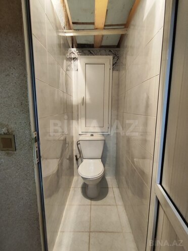 Продаётся 2-комн. вторичка 60 м², Хатаинский р., photo 13 from 15