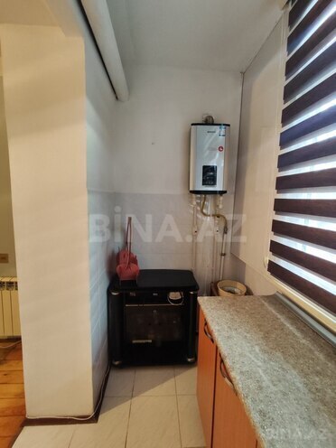 Продаётся 2-комн. вторичка 60 м², Хатаинский р., photo 12 from 15