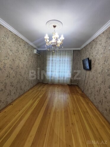 Продаётся 2-комн. вторичка 60 м², Хатаинский р., photo 4 from 15