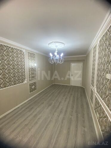 Продаётся 2-комн. новостройка 63 м², пос. Ени Ясамал, photo 3 from 24