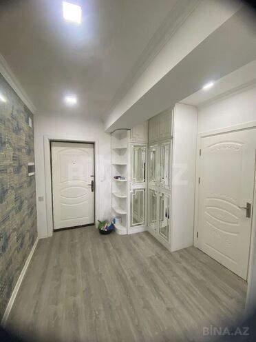 Продаётся 2-комн. новостройка 63 м², пос. Ени Ясамал, photo 15 from 24