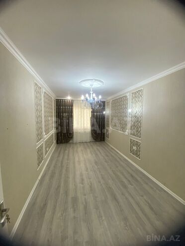 Продаётся 2-комн. новостройка 63 м², пос. Ени Ясамал, photo 14 from 24