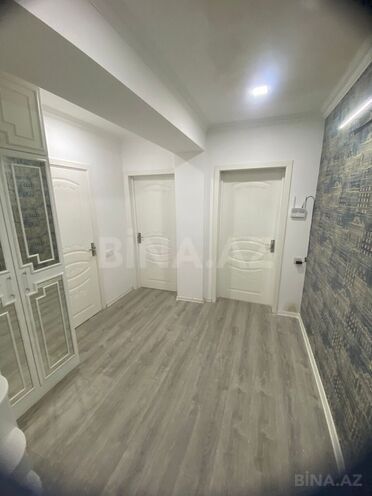 Продаётся 2-комн. новостройка 63 м², пос. Ени Ясамал, photo 13 from 24