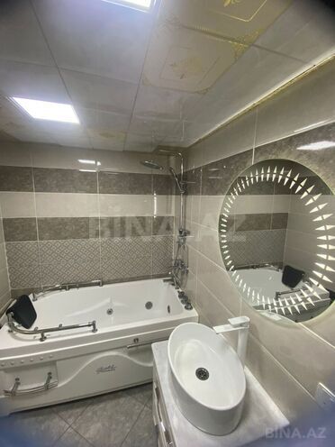 Продаётся 2-комн. новостройка 63 м², пос. Ени Ясамал, photo 20 from 24