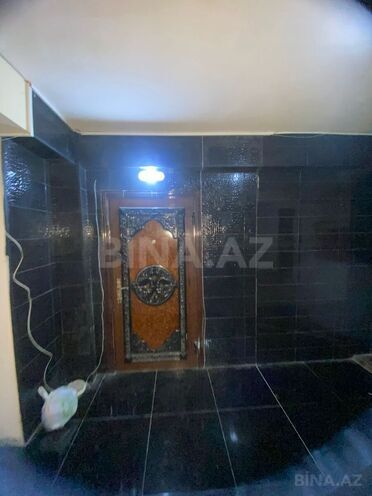 Продаётся 2-комн. новостройка 63 м², пос. Ени Ясамал, photo 7 from 24