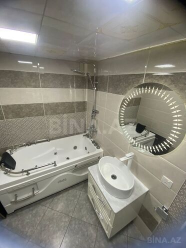 Продаётся 2-комн. новостройка 63 м², пос. Ени Ясамал, photo 23 from 24