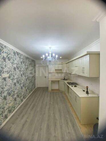 Продаётся 2-комн. новостройка 63 м², пос. Ени Ясамал, photo 18 from 24