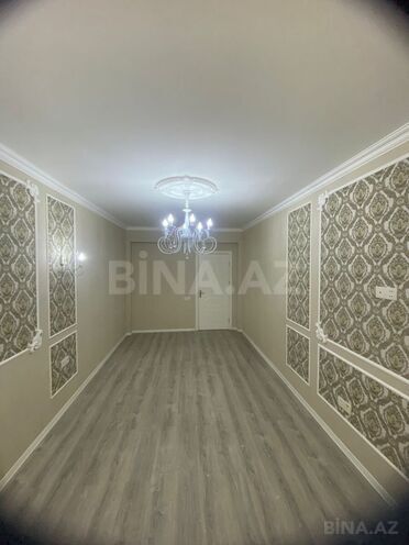 Продаётся 2-комн. новостройка 63 м², пос. Ени Ясамал, photo 16 from 24
