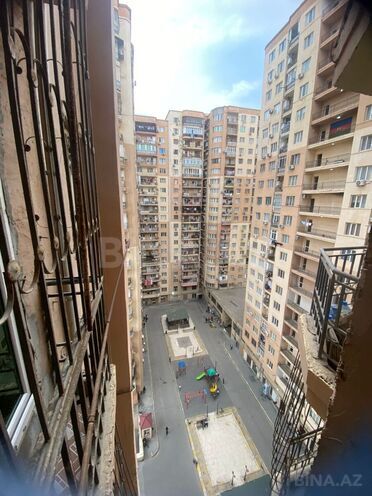 Продаётся 2-комн. новостройка 63 м², пос. Ени Ясамал, photo 19 from 24