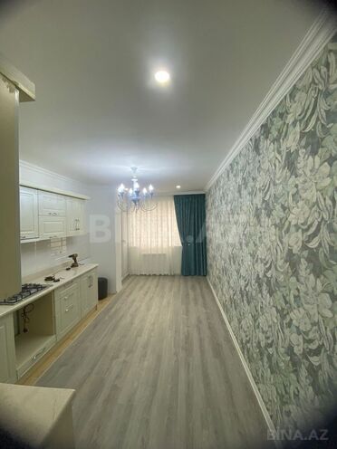 Продаётся 2-комн. новостройка 63 м², пос. Ени Ясамал, photo 9 from 24