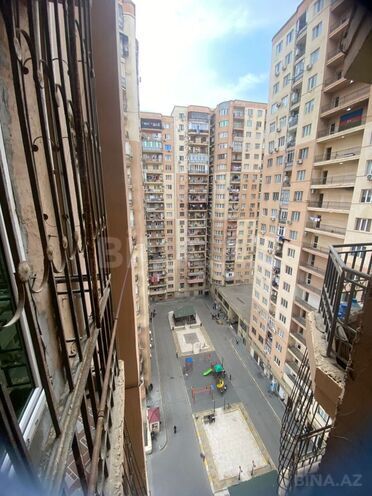 Продаётся 2-комн. новостройка 63 м², пос. Ени Ясамал, photo 17 from 24