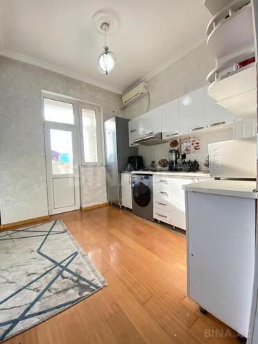 Продаётся 2-комн. новостройка 44 м², photo 4 from 9