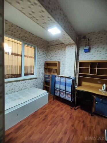 Сдаётся 3-комн. новостройка 88 м², м. 8 ноября, photo 6 from 18