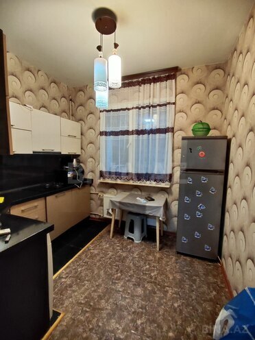 Сдаётся 3-комн. новостройка 88 м², м. 8 ноября, photo 11 from 18