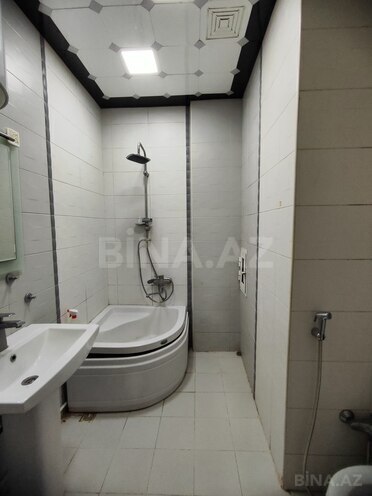 Сдаётся 3-комн. новостройка 88 м², м. 8 ноября, photo 15 from 18