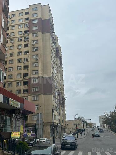 Продаётся 3-комн. новостройка 117 м², м. 20 января, photo 1 from 18