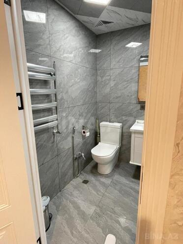 Satılır 3 otaqlı yeni tikili 67 m², Yeni Günəşli q., photo 12 from 17