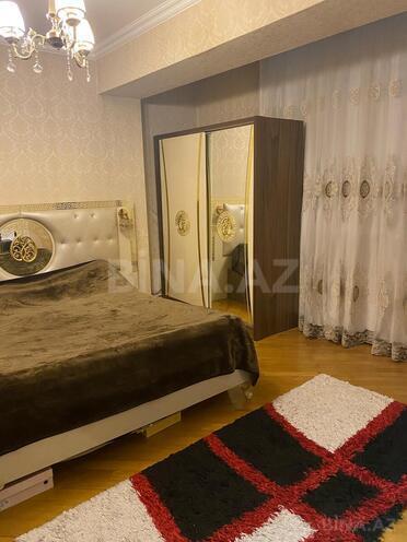 Продаётся 2-комн. новостройка 65 м², пос. Ени Ясамал, photo 5 from 12