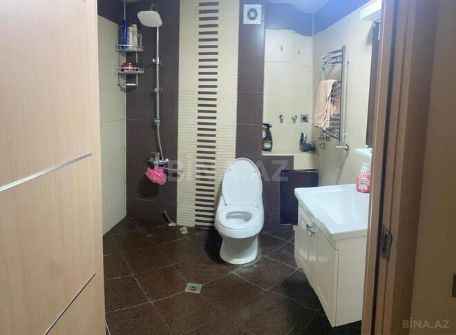Продаётся 2-комн. новостройка 65 м², пос. Ени Ясамал, photo 9 from 12