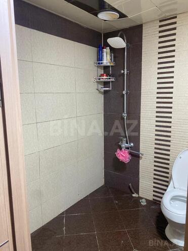 Продаётся 2-комн. новостройка 65 м², пос. Ени Ясамал, photo 10 from 12