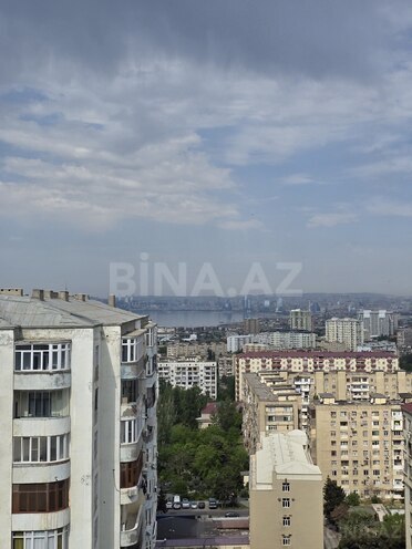 Продаётся 2-комн. новостройка 54 м², м. Ази Асланов, photo 5 from 12