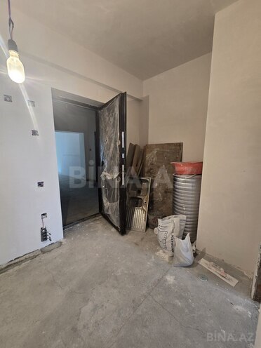 Продаётся 2-комн. новостройка 54 м², м. Ази Асланов, photo 10 from 12