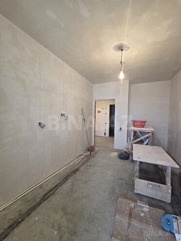 Продаётся 2-комн. новостройка 54 м², м. Ази Асланов, photo 6 from 12